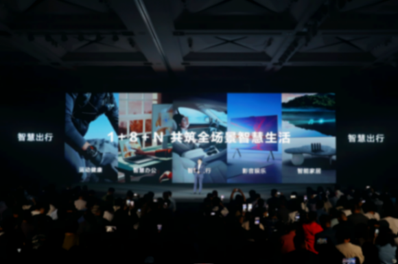 智選車的藥方不能亂用