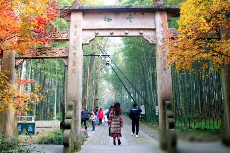 32歲“母單”女孩:6年相親百人