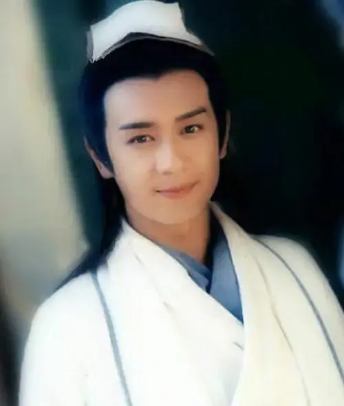 陳浩民舉家回香港定居