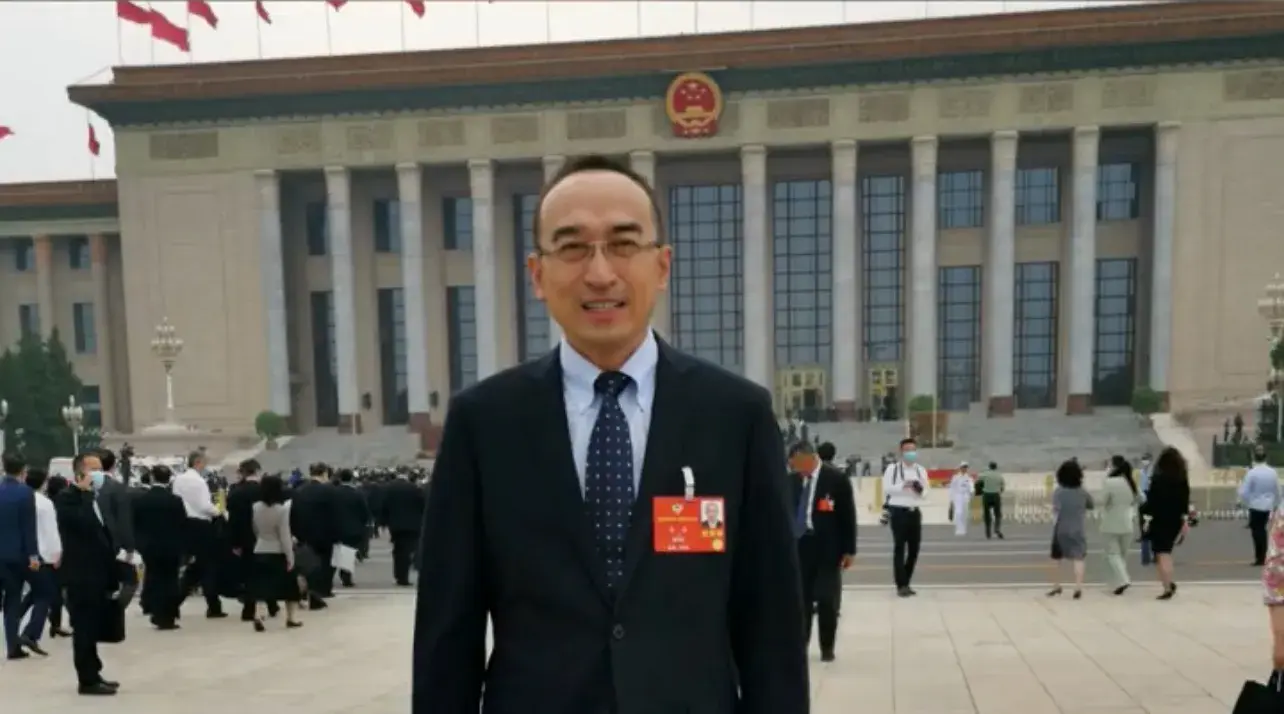 黑貓投訴上自動續(xù)費投訴超10萬