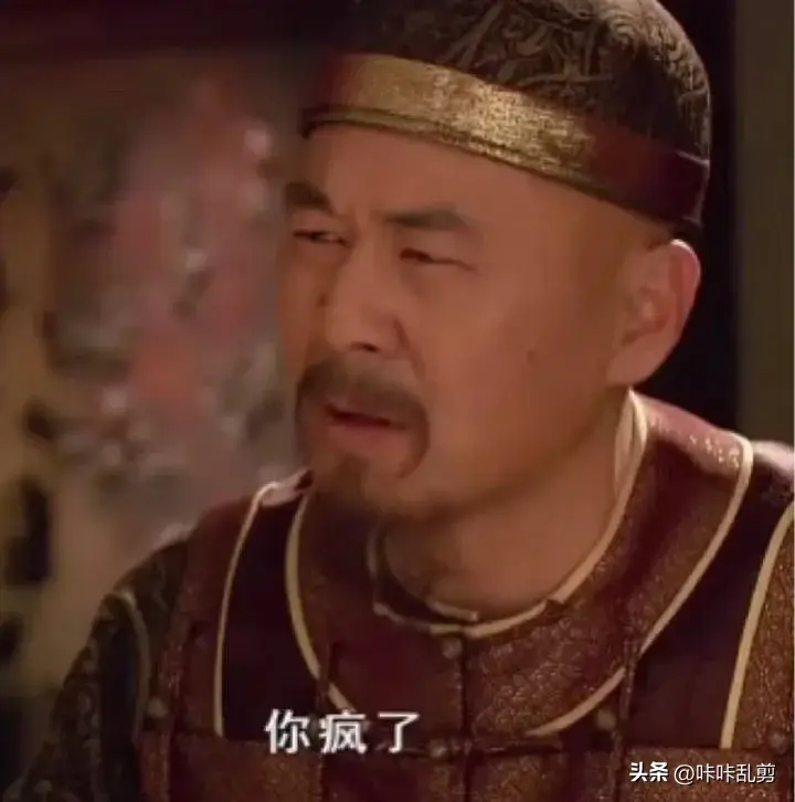 家長吐槽被學校要求下午到校值班