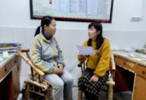 學生睡不醒班主任背到醫(yī)院