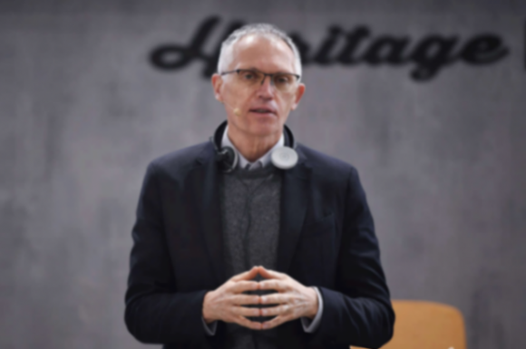 唐唯實(shí)“動刀”