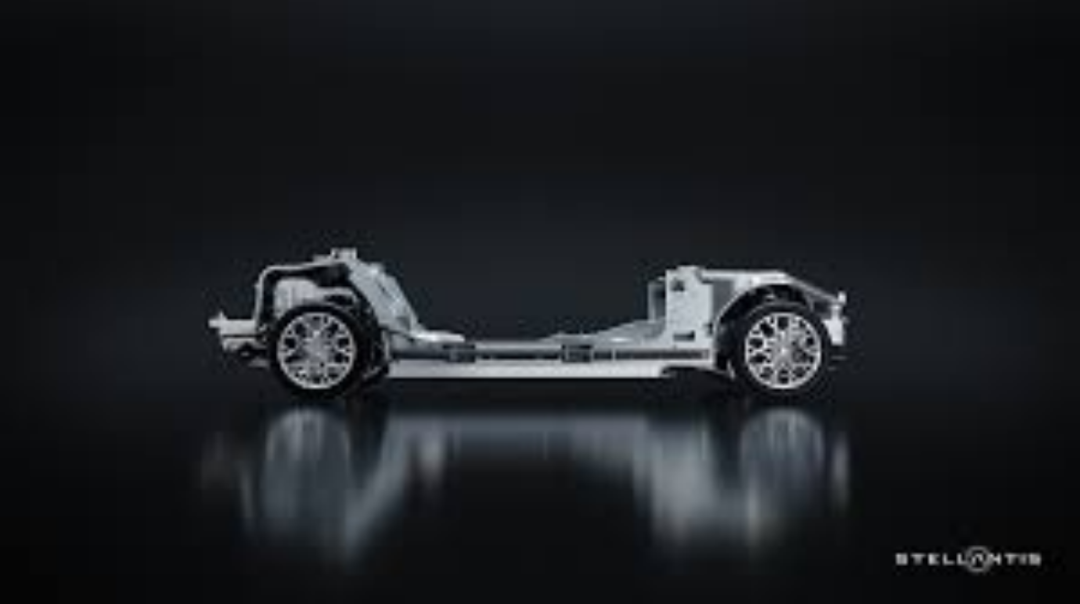 唐唯實(shí)“動刀”