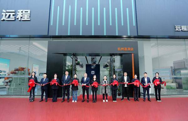 12.88萬元起 !打破電動大VAN價值天花板!