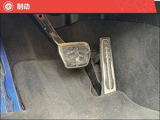 2023款寶馬M4敞篷轎跑車新車商品性評(píng)價(jià)