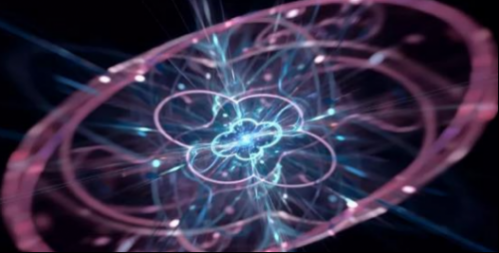 進入不惑之年后,上汽大眾如何再進化?