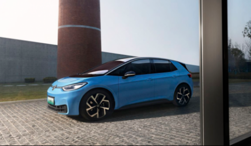 進入不惑之年后,上汽大眾如何再進化?