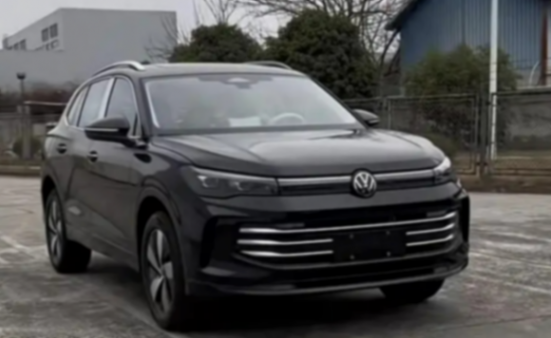 北京車展前瞻丨全新普拉多定價靠信仰,福特烈馬或比美國便宜?