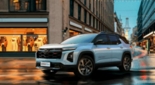 北京車展前瞻丨全新普拉多定價靠信仰,福特烈馬或比美國便宜?