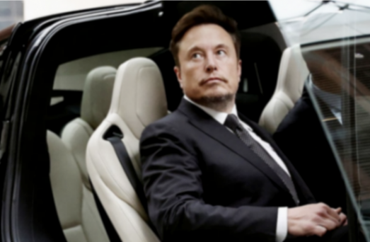 特斯拉大動(dòng)作,8月8日見