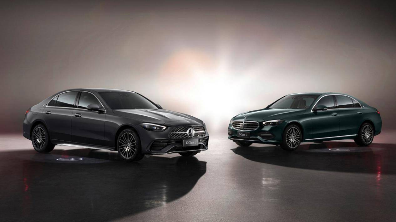 3月車型銷量榜更新,騰勢(shì)D9超越別克GL8,秦PLUS穩(wěn)居第一