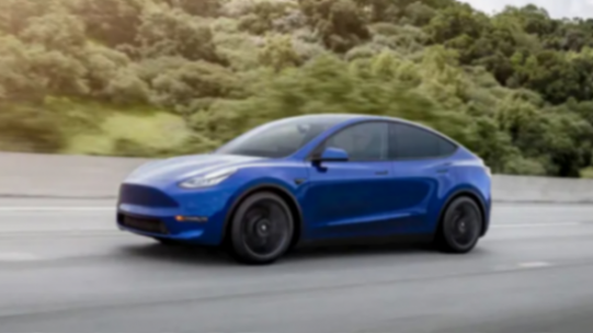 3月車型銷量榜更新,騰勢(shì)D9超越別克GL8,秦PLUS穩(wěn)居第一