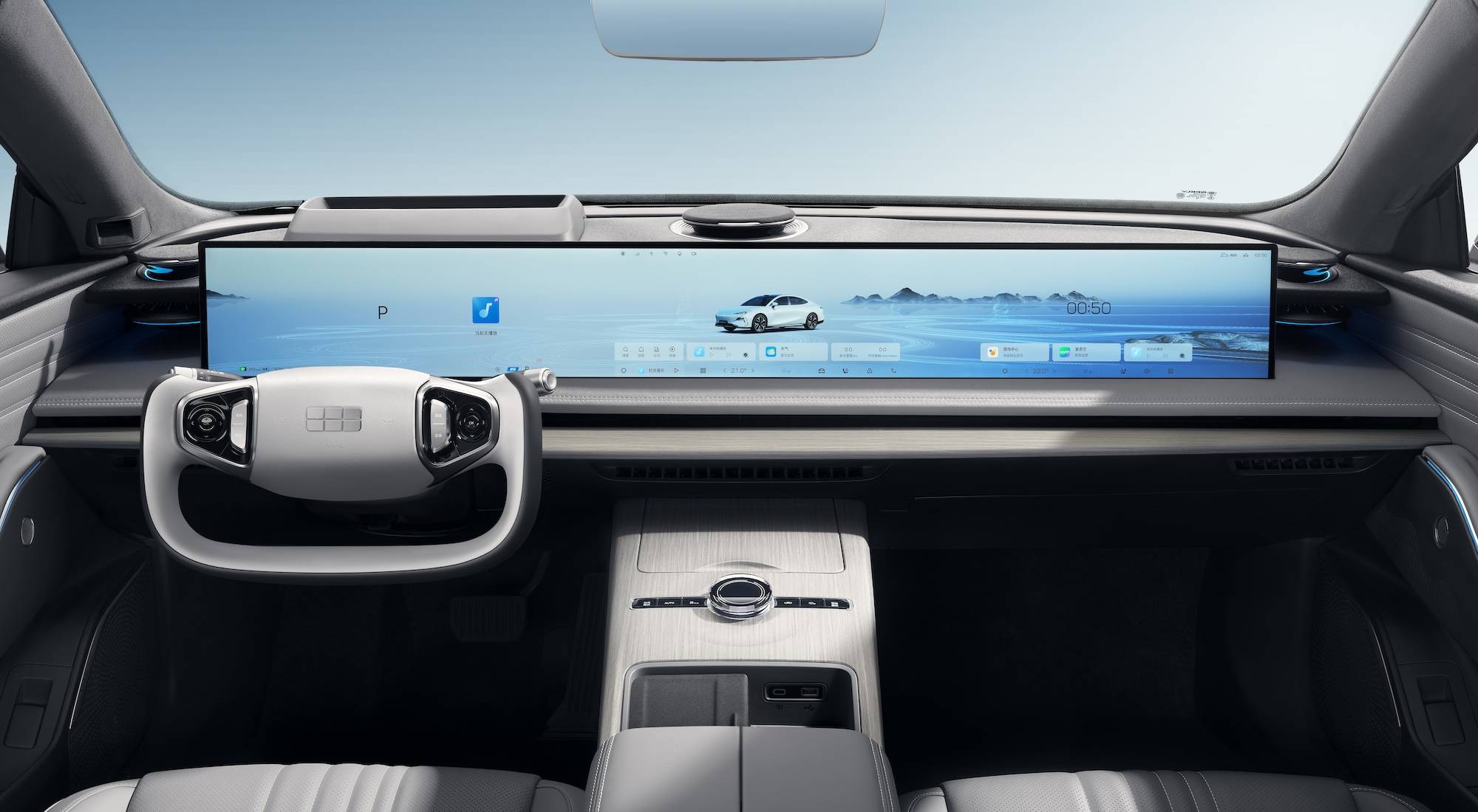 20240416_1713197002817630.jpeg 半幅方向盤+大屏界面UI.jpeg