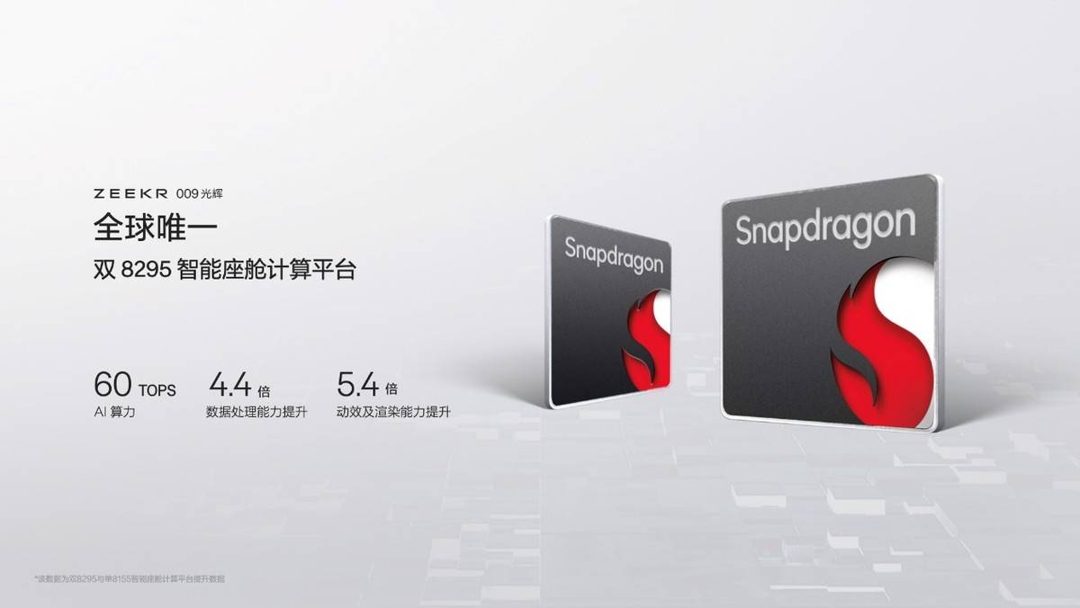 極氪009光輝開(kāi)啟純電四座超豪華MPV時(shí)代,售價(jià)78.9萬(wàn)元起