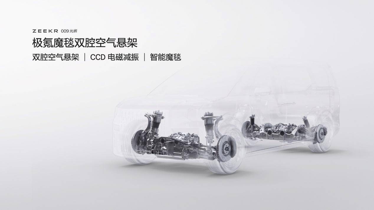 20240421_1713675506200273.jpeg wps_doc_9.jpeg