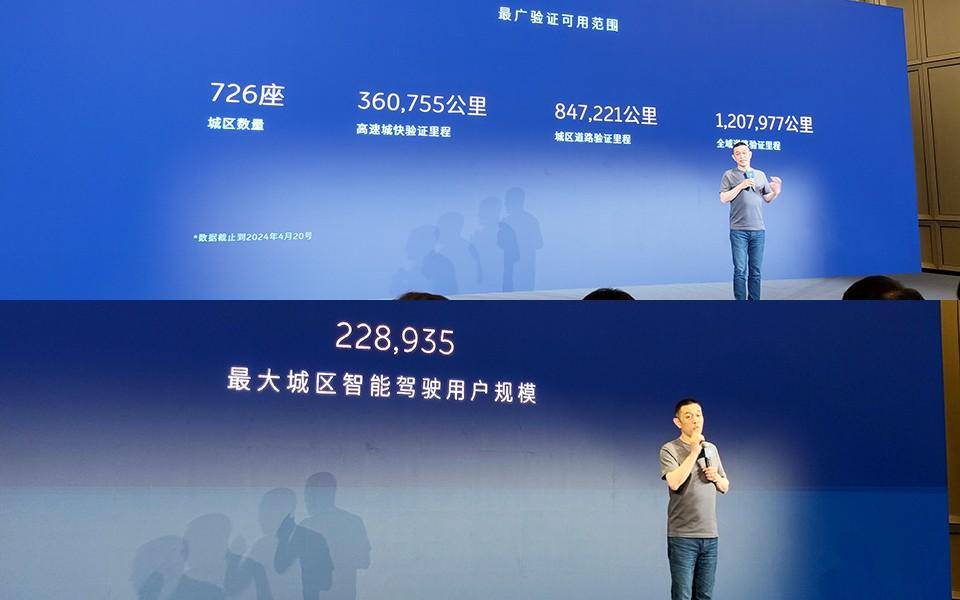 華為引出新價格戰,激光雷達翻紅,中國車市再生新鄙視鏈