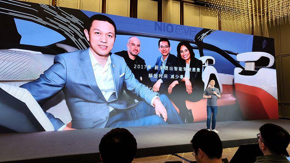 華為引出新價格戰,激光雷達翻紅,中國車市再生新鄙視鏈