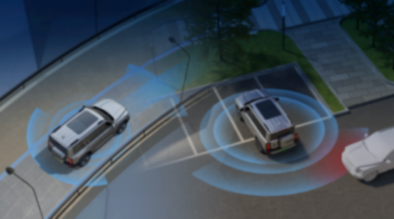 北京車展前 相送八重禮2024款哈弗猛龍全系煥新16.58萬元起