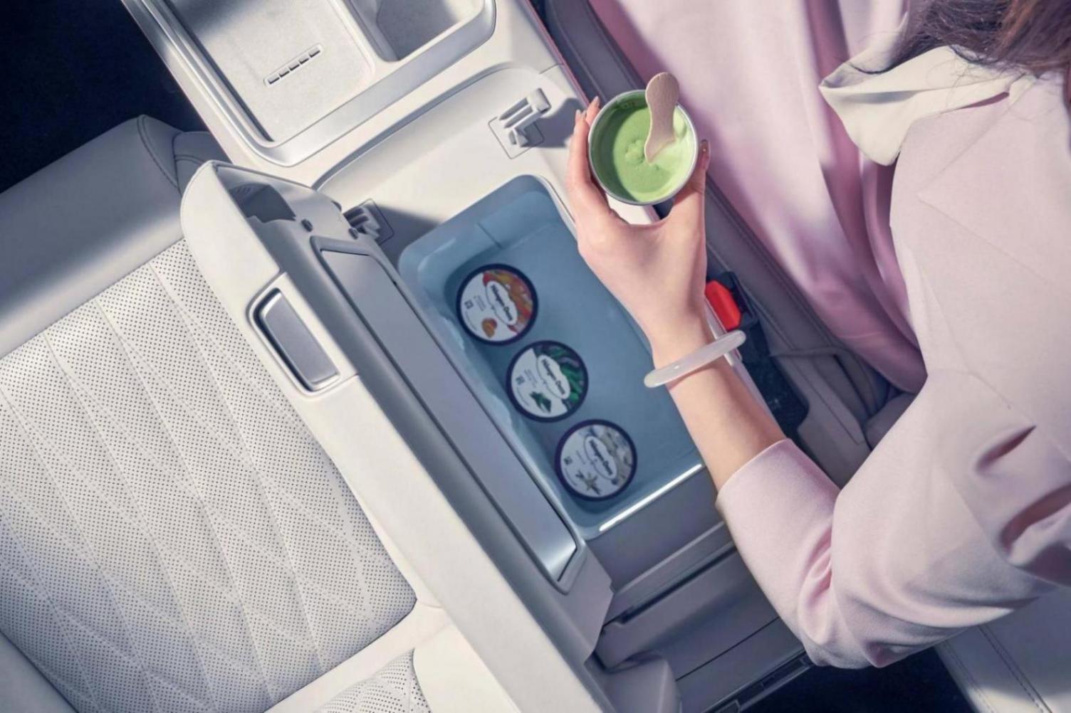 家庭智能超級增程SUV 綜合續航1300km 哪吒L“掀桌價”上市