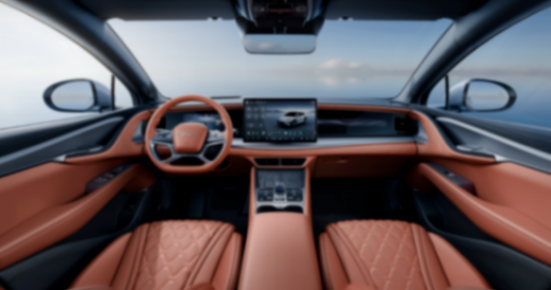 北京車展新能源SUV盤點:比亞迪、大眾領銜,哪些新車值得關注?