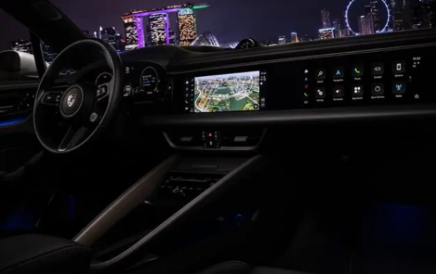 北京車展新能源SUV盤點:比亞迪、大眾領銜,哪些新車值得關注?