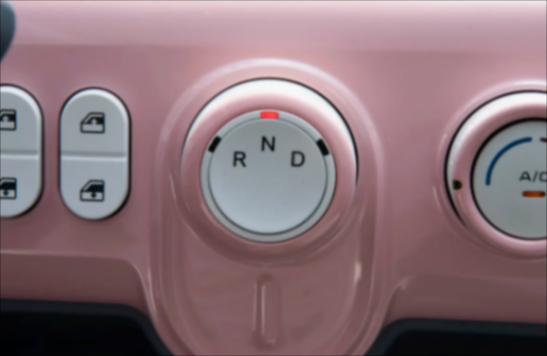 純電續航170km外形可愛,奔騰小馬開啟預售,2.89萬元-3.49萬元