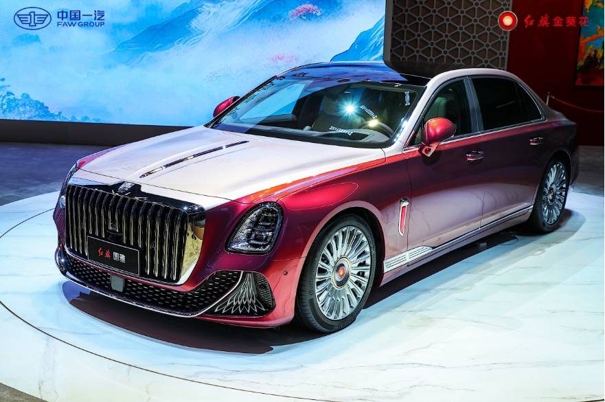 20240507_1715071406683588.jpg 113.jpg