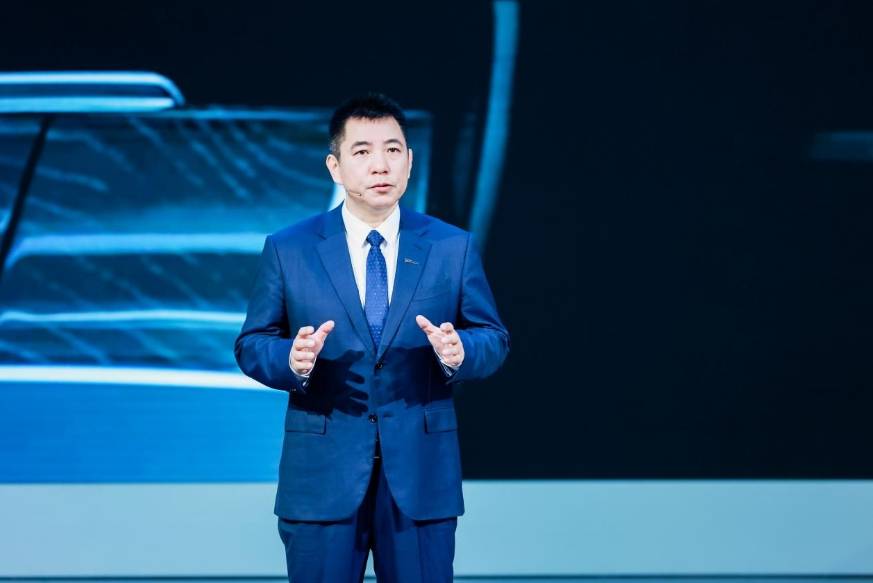 20240507_1715071421218359.jpg 114.jpg