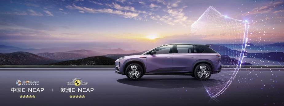 講價格更要講價值,紅旗以品質和技術造“人民需要的好車”