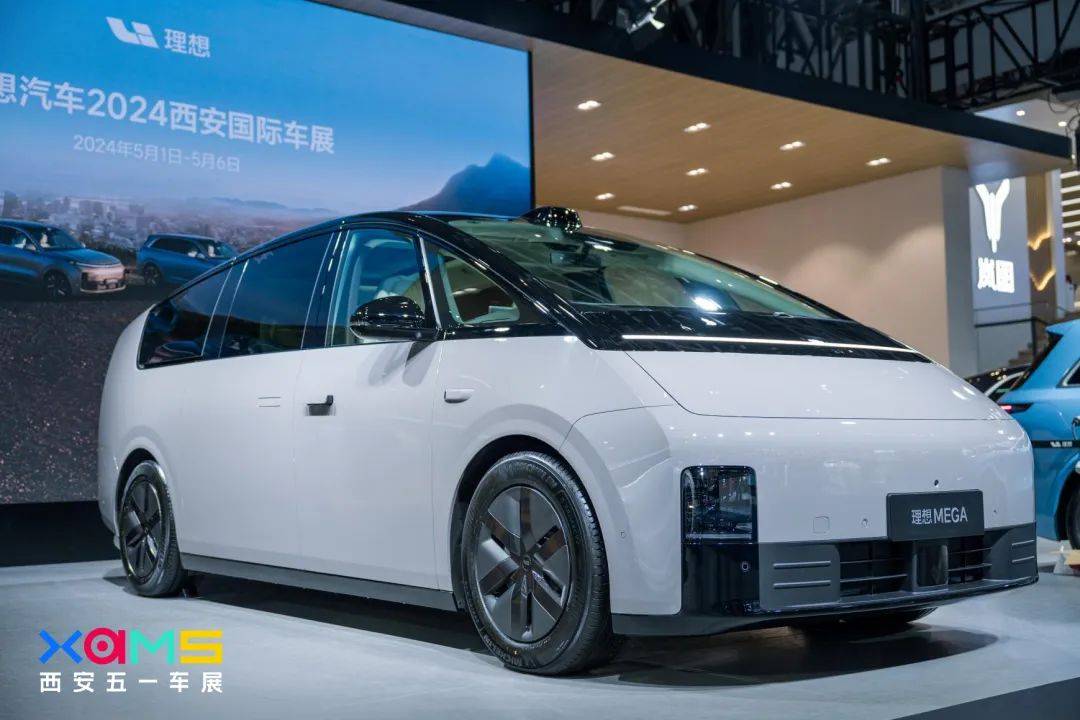 20240509_1715248722252298.jpg 5.jpg