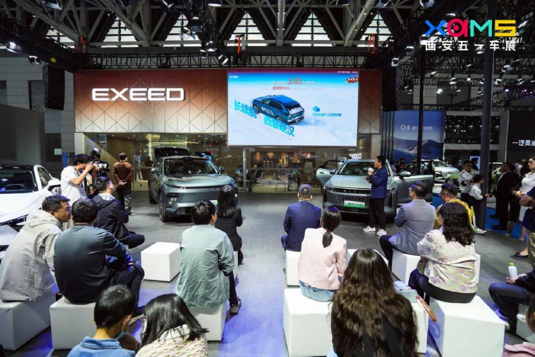 20240509_1715248704410200.jpg 3.jpg