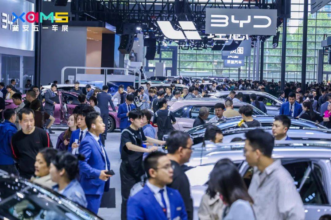 20240509_1715248712864735.jpg 4.jpg