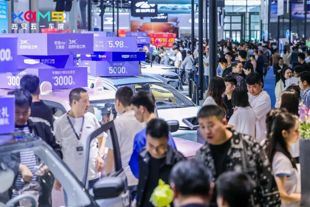 20240509_1715248730509915.jpg 6.jpg