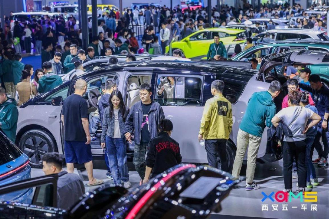 20240509_1715248697535364.jpg 2.jpg