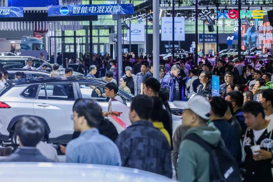 20240509_1715248745942764.jpg 8.jpg