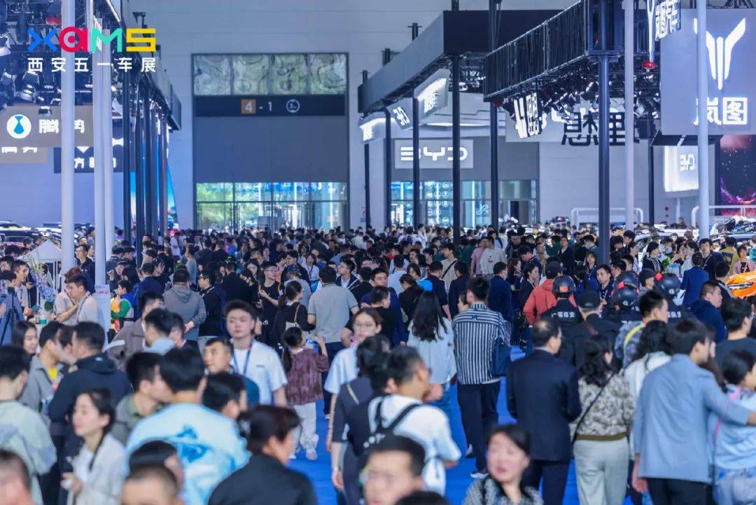 20240509_1715248760257991.jpg 10.jpg