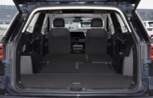 全家人的頭等艙,值得你細品