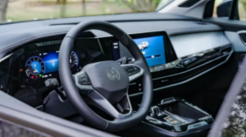 全家人的頭等艙,值得你細品