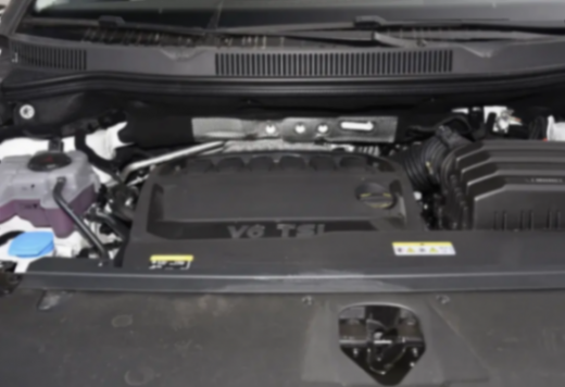 全家人的頭等艙,值得你細品