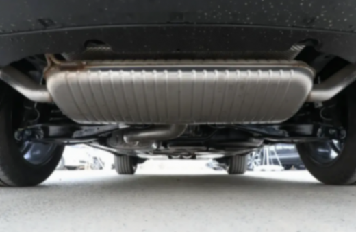 全家人的頭等艙,值得你細品