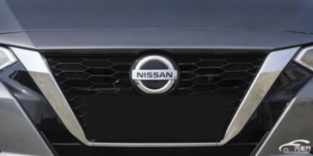 2024年4月集中投訴盤點:軒逸車機不升級又成槽點 4