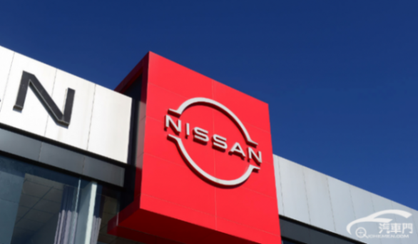 2024年4月集中投訴盤點:軒逸車機不升級又成槽點 5