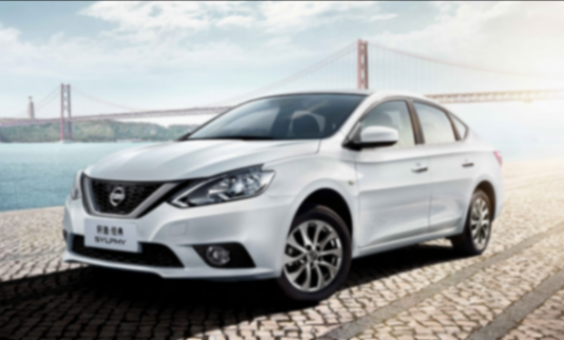 4月轎車銷量:燃油車反撲,比亞迪仍是最大贏家