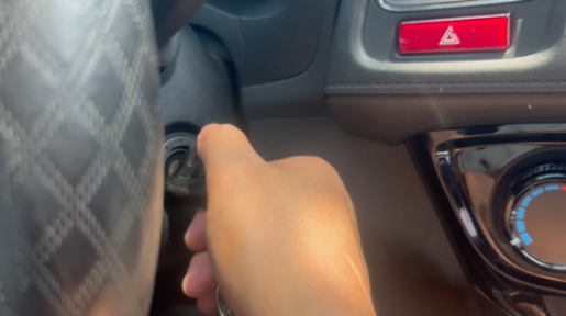 為什么有人開車感覺很累,有人卻感覺很輕松,區別在這5個方面