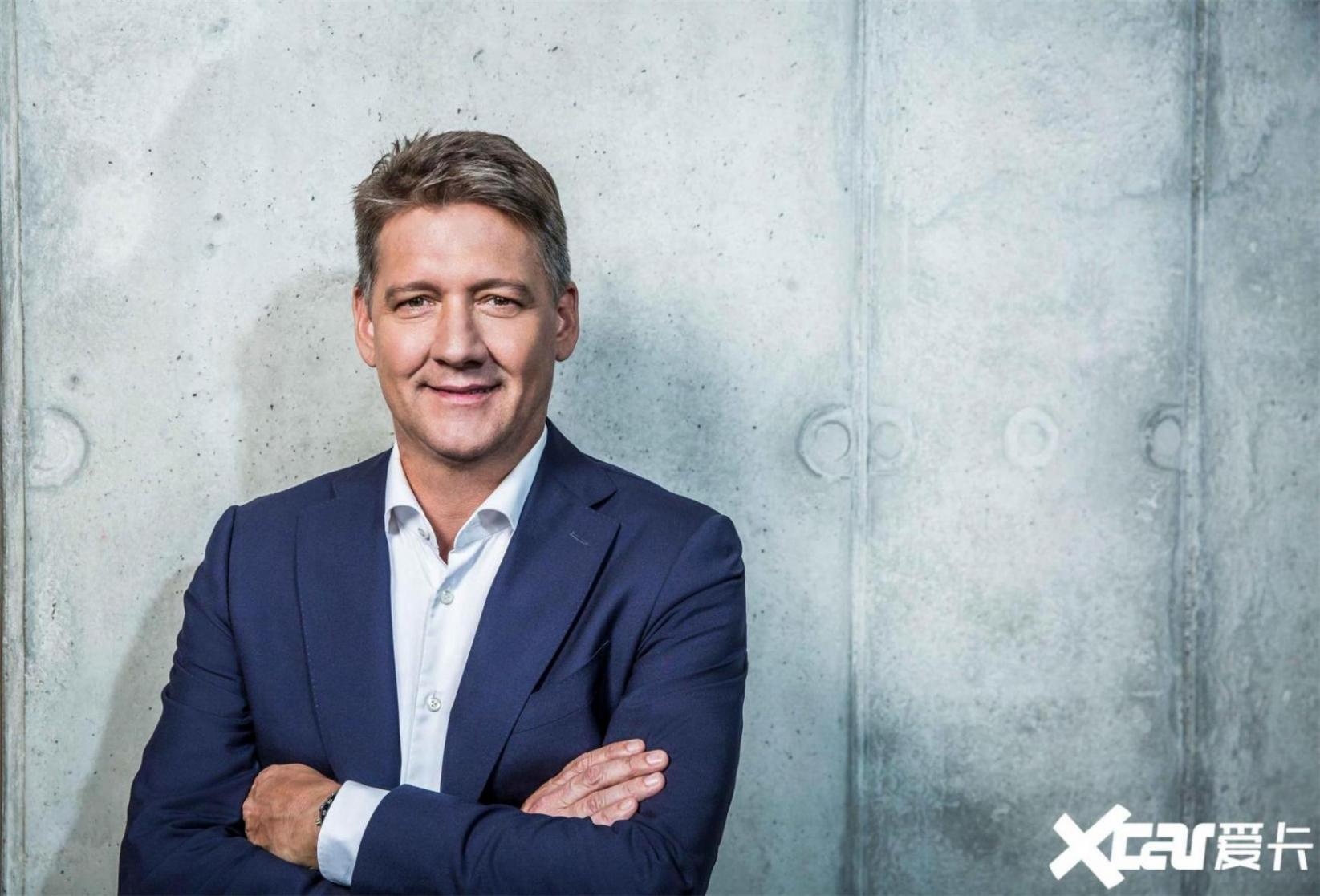 奧迪:以“中國速度”,造中國式創新