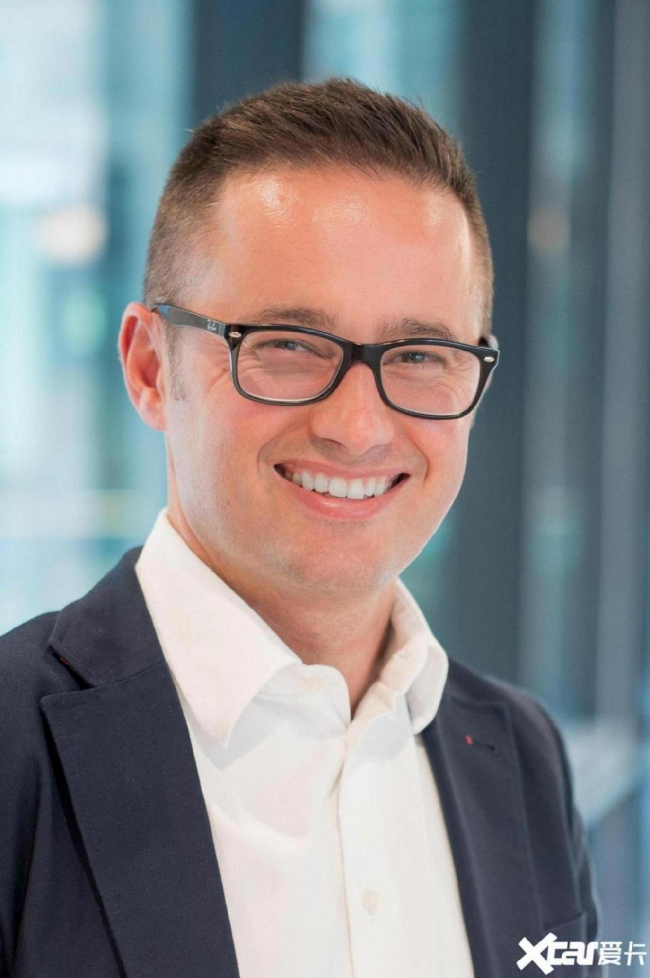 奧迪:以“中國速度”,造中國式創新