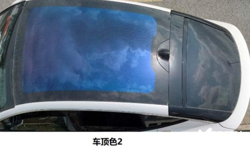 飛凡新R7下半年上市!動力、電池調整,賣16.99萬?