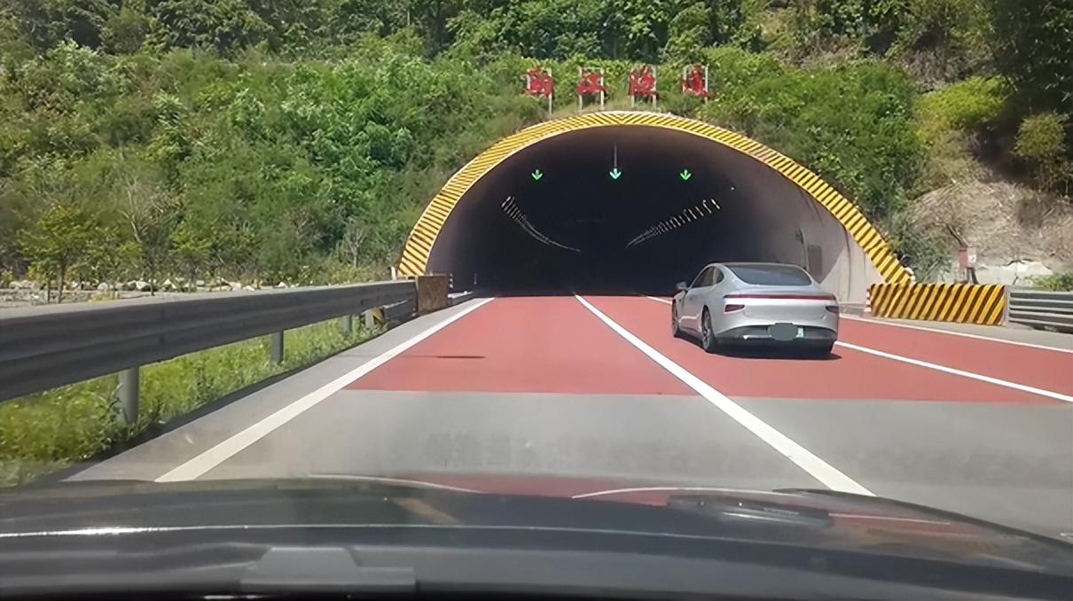 解析安全駕駛的后6句話,幫你消除開車恐懼,養(yǎng)成正確開車習慣