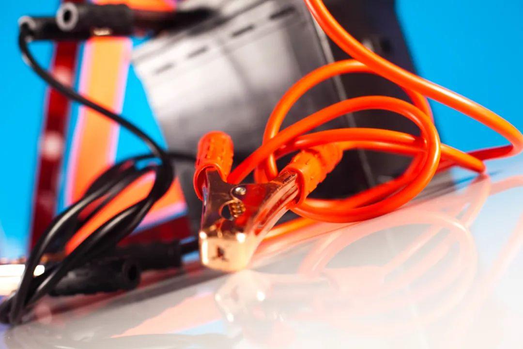 小米汽車的供應(yīng)鏈版圖徐徐展開